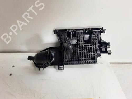 Intake manifold VW GOLF VIII (CD1, DA1) 1.0 TSI | BP37407159M70 - Image 2