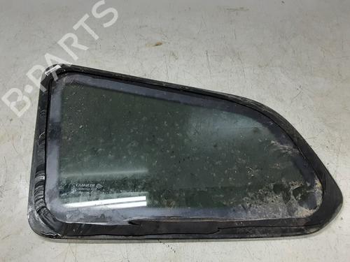 Dør rude højre bagtil DACIA DUSTER (HM_) 1.5 dCi 115 (HMAD) | BP32246823C21 - Image 2