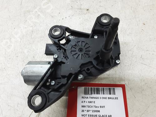 rear-wiper-motor-renault-twingo-iii-bcm_-bca_-10-sce-75-0390205108-2014-20281042 main image
