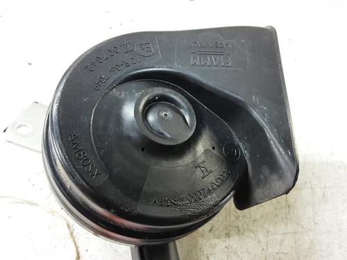 Horn MERCEDES-BENZ A-CLASS (W177) A 200 d (177.012) | BP33247605E13  - Image 6