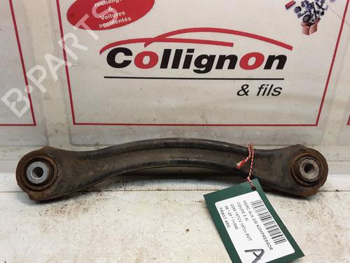 Used Left rear suspension arm MERCEDES-BENZ SLK (R170) 230 Kompressor (170.449) (197 hp) 20285392