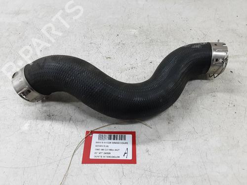 Used Intercooler pipe Intercooler pipe 29399895 29399895