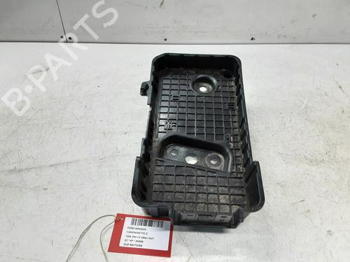 Støtte FORD USA RANGER Extended Cab Pickup 2.0 EcoBlue AWD (205 hp) 32850917