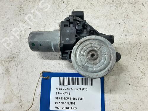 right-rear-window-motor-nissan-juke-f16_-2019-32245489 main image