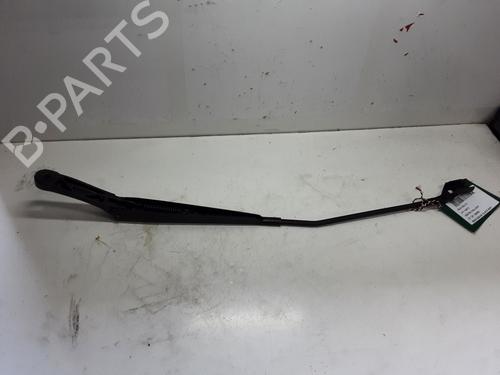 Front windshield wiper arm VW GOLF V (1K1) 1.6 FSI | BP23503718C143 