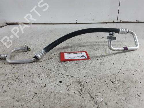 AC-rør MAZDA CX-3 (DK) 2.0 SKYACTIV-G (DK5W, DK6W) | BP39500954M126 - Image 3