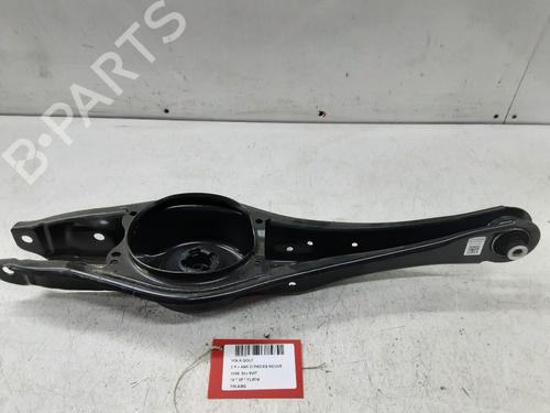 Used Left rear suspension arm VW GOLF VII (5G1, BQ1, BE1, BE2) 1.6 TDI (110 hp) 25884320