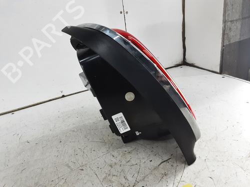 Right taillight MINI MINI (F56) One | BP39384700C35 - Image 3