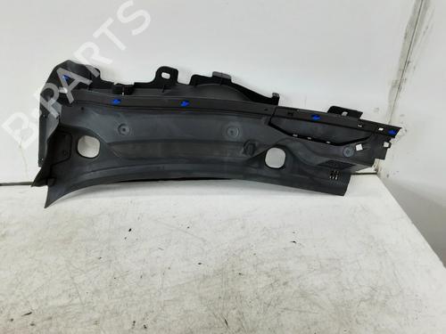 Torpedoplade MAZDA CX-3 (DK) 2.0 SKYACTIV-G (DK5W, DK6W) | BP39526952C110 - Image 7