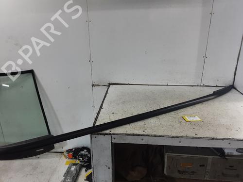 Used Roof bar Roof bar VW GOLF VII Variant (BA5, BV5) 1.6 TDI (115 hp) 36365875 36365875