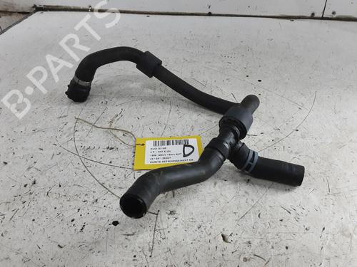 Pipe AUDI Q3 (F3B) 35 TFSI | BP39965906M125 - Image 2