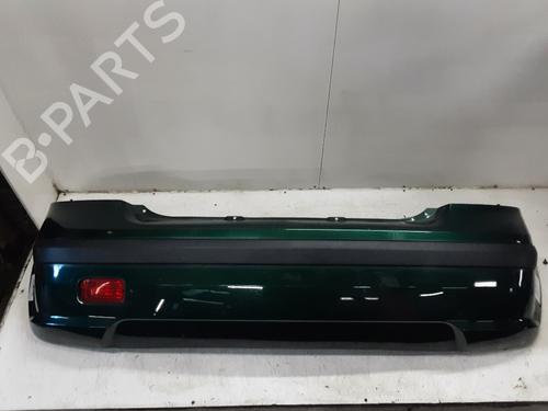 BP32249316C8 main image