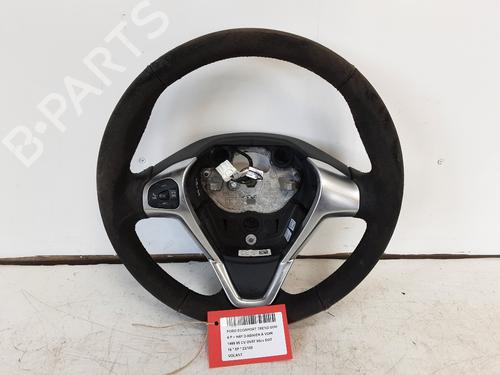 Used Steering wheel Steering wheel FORD ECOSPORT 1.5 EcoBlue TDCi (95 hp) 20287785 20287785