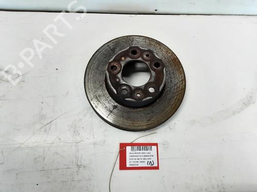 BP22176148O1 main image