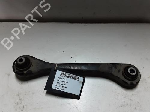 Used Right rear suspension arm VW GOLF PLUS V (5M1, 521) 1.4 TSI (140 hp) 22176385