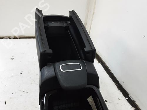 Midtkonsoll MERCEDES-BENZ A-CLASS (W177) A 160 (177.082) | BP39500995I22 - Image 6