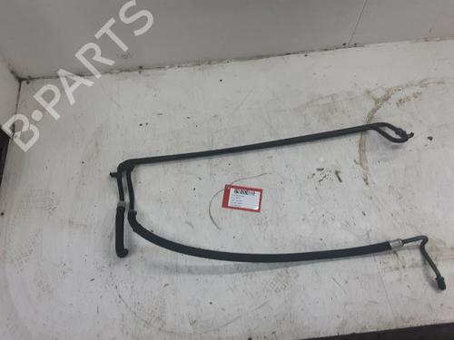 Used Pipe CITROËN SAXO (S0, S1) 1.4 VTS (75 hp) 20286307