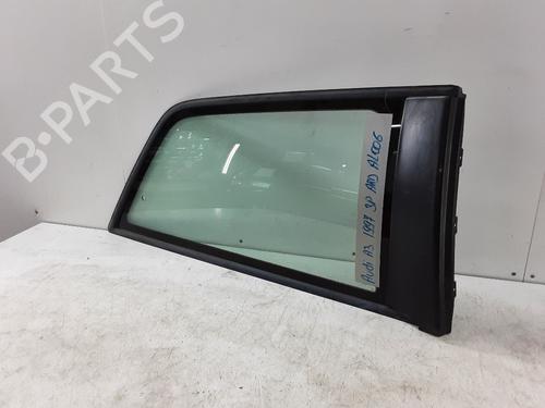 Dørrute Høyre bak AUDI A3 (8L1) 1.8 T | BP20287294C21 