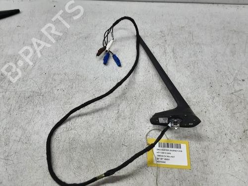 Used Antenna/Base Antenna/Base 37497585 37497585