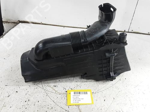 Used Air filter box Air filter box 39064034 39064034