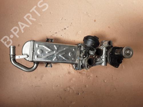 Used Egr Egr 39059142 39059142