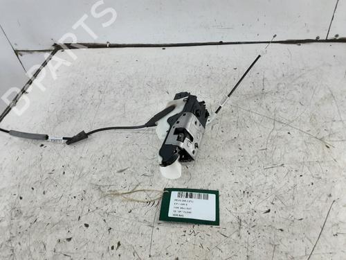 front-left-lock-peugeot-208-i-ca_-cc_-2012-2013-2014-2015-2016-2017-2018-2019-2020-2021-32245024 main image