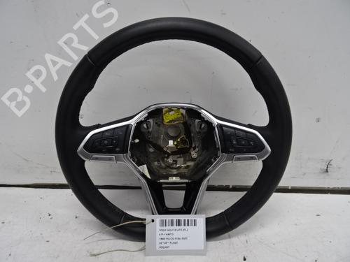 Ratt VW GOLF VIII (CD1, DA1) 2.0 TDI | BP32382654C49 - Image 1