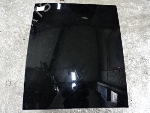 Used Sunroof Sunroof 37176497 37176497