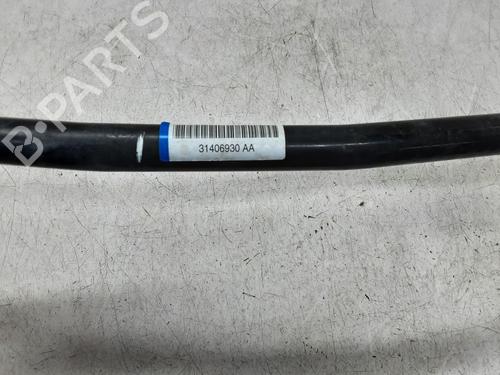 Anti roll bar VOLVO V60 II (225) D4 | BP36478987M96 - Image 5