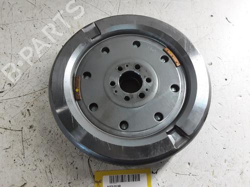 Used Flywheel Flywheel AUDI Q3 (F3B) 35 TFSI (150 hp) 39965826 39965826