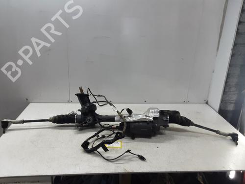 BP39063601M22 main image
