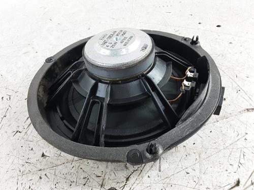 Speaker FORD FIESTA VI (CB1, CCN) 1.25 | BP39064051E2 - Image 3