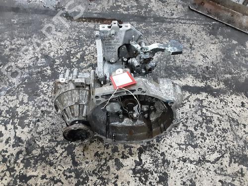 Gearbox AUDI A3 (8P1) 1.6 TDI | BP32245969M3 - Image 2