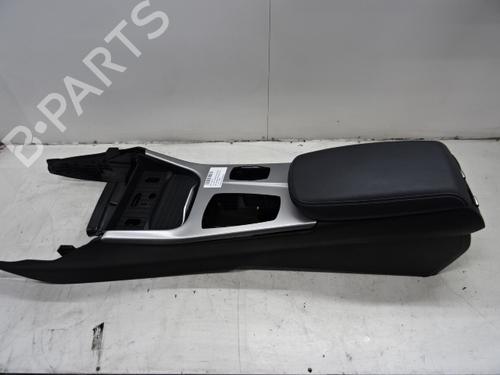 Console centrale Console centrale 39056081 39056081