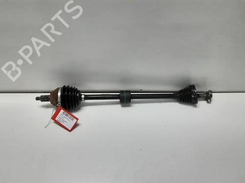 Used Right front driveshaft Right front driveshaft 32248912 32248912