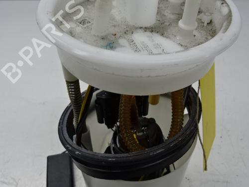 Used Fuel pump SEAT IBIZA IV ST (6J8, 6P8) 1.2 (70 hp) 20273137