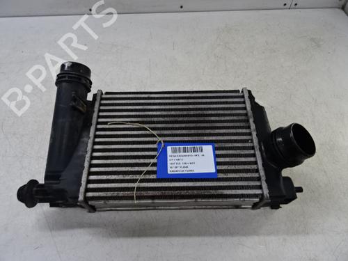 intercooler-renault-kadjar-ha_-hl_-2015-32243244 main image