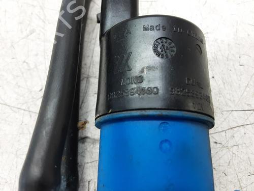 Washer pump DACIA DUSTER (PYM_, PYN_) 1.0 ECO G-100 | BP37497547E24 - Image 2