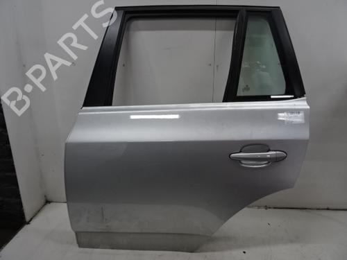 left-rear-door-bmw-x3-e83-xdrive-20-d-2003-2004-2005-2006-2007-2008-2009-2010-2011-20269996 main image