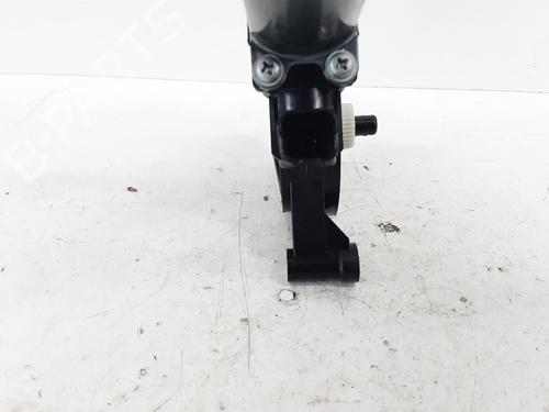 Right front window motor DACIA DUSTER (HM_) 1.0 TCe 90 (HMM6) | BP39063739E20 - Image 3