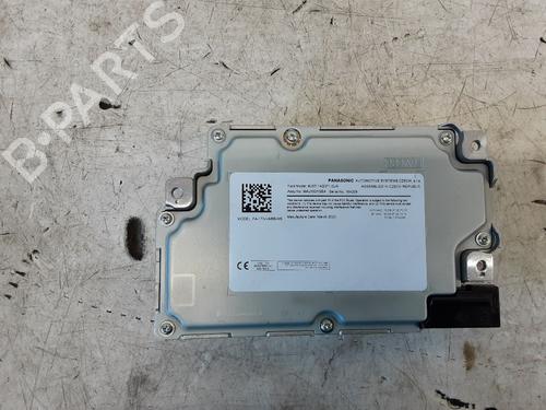 Control unit FORD TRANSIT CONNECT V408 Box Body/MPV 1.5 EcoBlue | BP33951618M11 - Image 2
