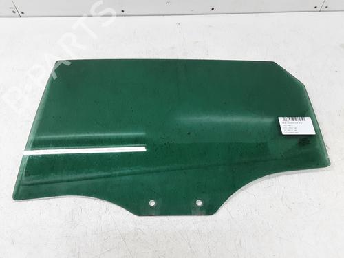rear-left-door-window-seat-leon-5f1-2012-2013-2014-2015-2016-2017-2018-2019-2020-2021-36669585 main image
