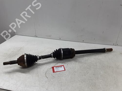 BP32247399M39 main image