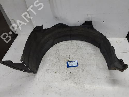 wheel-arch-kia-picanto-i-sa-2004-2005-2006-2007-2008-2009-2010-2011-2012-32243152 main image