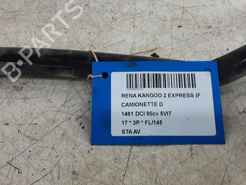 Anti roll bar RENAULT KANGOO Express (FW0/1_) 1.5 dCi 90 (FW0G, FW05, FW08, FW11) | BP39055183M96 - Image 3