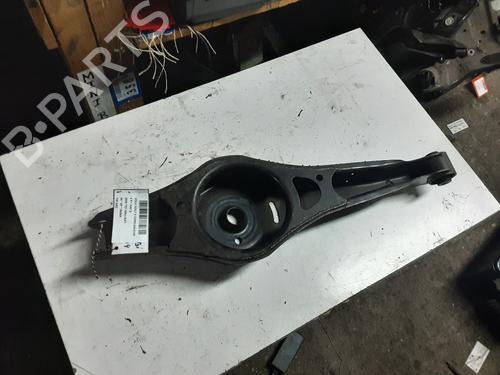right-rear-suspension-arm-vw-golf-v-1k1-20-tdi-16v-1k0505371-2003-2004-2005-2006-2007-2008-2009-2010-22175889 main image