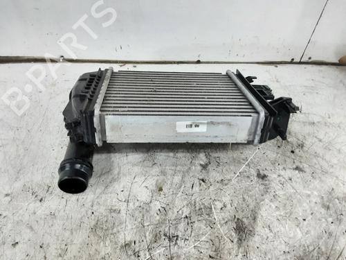 Intercooler RENAULT CAPTUR II (HF_) TCe 90 (HFM6) | BP36365388M30 - Image 3