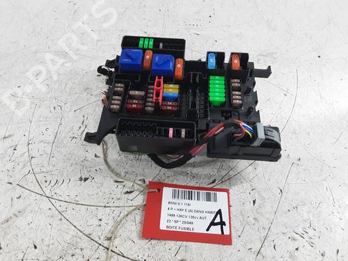 BP31936636E1 main image