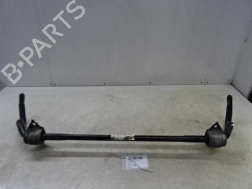 Used Anti roll bar Anti roll bar 39055168 39055168