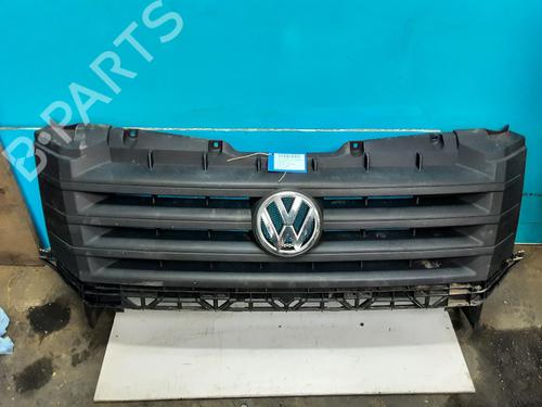 Used Air vent VW CRAFTER 30-50 Van (2E_) 2.0 TDI (136 hp) 32244423
